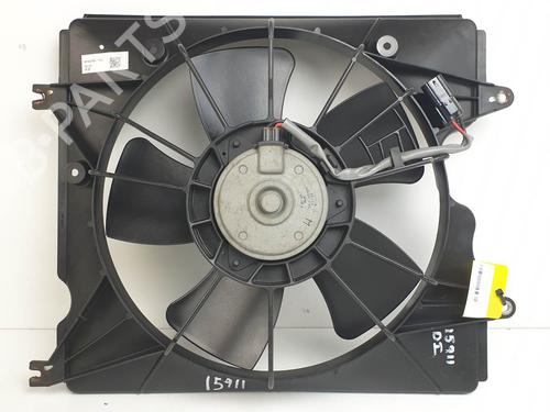 radiator-fan-honda-cr-v-iv-rm_-2012-24934862 main image