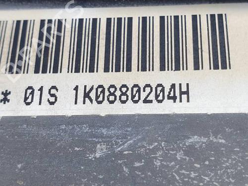 Passenger airbag VW JETTA III (1K2) 1.9 TDI | BP30142476C10 