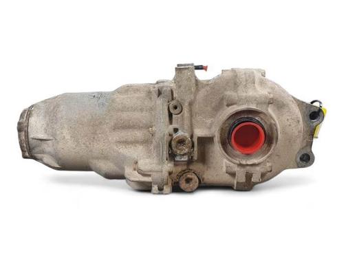 Rear differential HONDA CR-V II (RD_) 2.0 (RD5) | BP18654554M24 