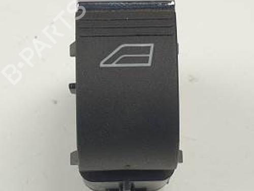 right-rear-window-switch-ford-b-max-jk-2012-24340578 main image