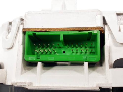 Instrument cluster HONDA HR-V (GH_) 1.6 16V | BP28061681C47 