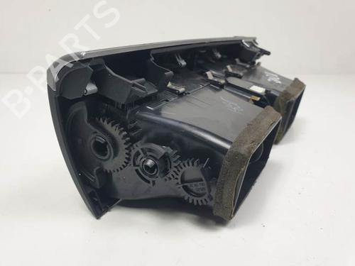 Air vent BMW X5 (E70) xDrive 30 d | BP12386651I21 