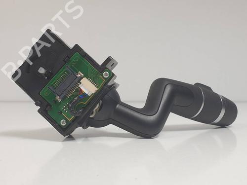 Forlygtekontakt LAND ROVER DISCOVERY V (L462) 2.0 Sd4 4x4 | BP39169740I24 - Image 2