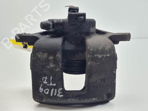 right-rear-brake-caliper-citroen-jumper-ii-van-2006-28059713 main image