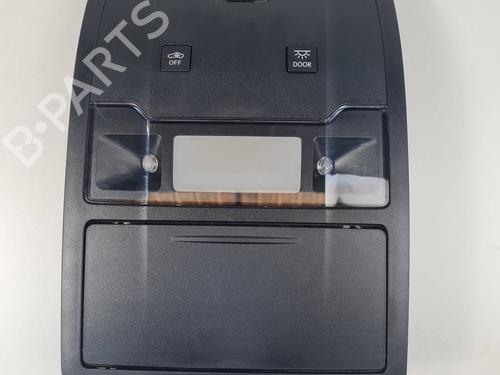 interior-roof-light-lexus-rx-_l2_-2015-34518108 main image