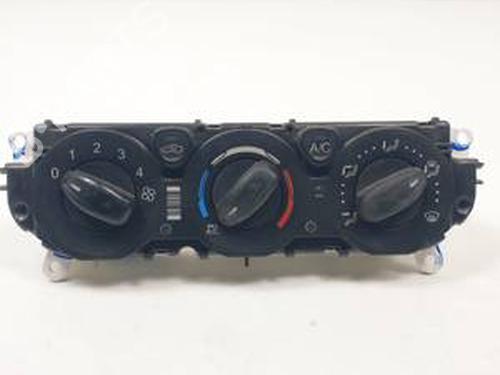 Used Climate control FORD TRANSIT CUSTOM V362 Van (FY, FZ) 2.2 TDCi (100 hp) 31033670