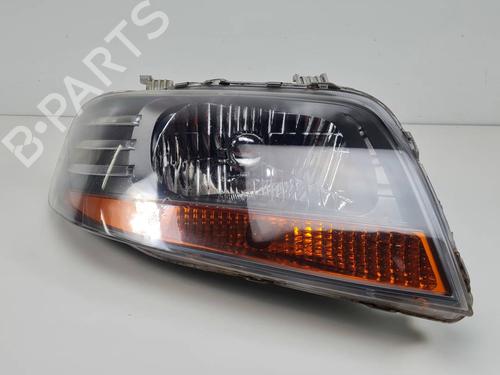 right-headlight-chevrolet-aveo-kalos-hatchback-t250-t255-2006-34516970 main image