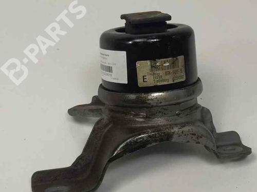 Engine mount VOLVO XC60 I SUV (156) D5 AWD | BP10238903M89
