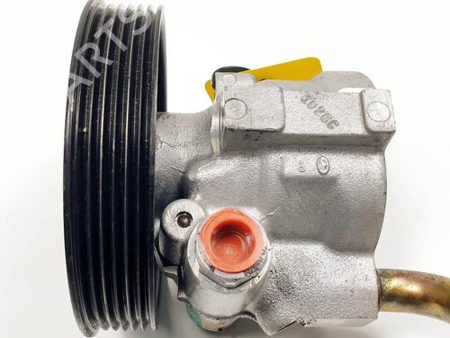 Styring servopumpe RENAULT LAGUNA II (BG0/1_) 1.6 16V (BG0A, BG0L) | BP25140101M99 
