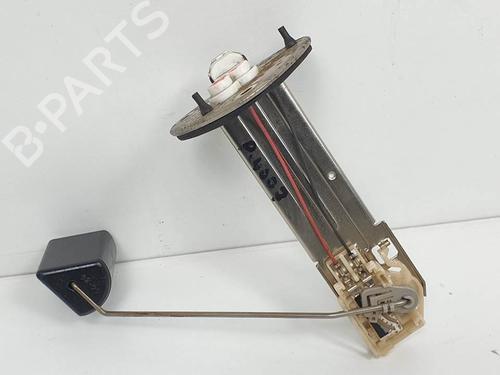 Used Fuel pump Fuel pump PEUGEOT 4007 (VU_, VV_) 2.2 HDi (156 hp) 11760810 11760810