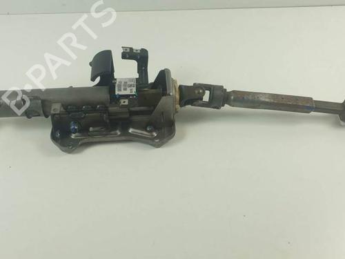 Used Steering column Steering column PEUGEOT BOXER Van 2.2 HDi 130 (131 hp) 25255934 25255934
