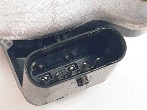 Egr MERCEDES-BENZ C-CLASS Convertible (A205) C 250 d (205.408) | BP25285934M69 