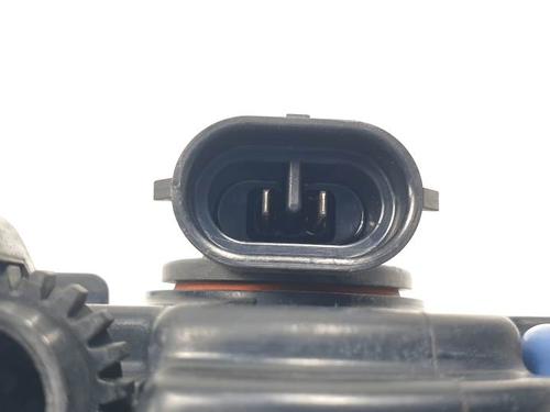 Højre Foran Tågelygte RENAULT CLIO II (BB_, CB_) 1.2 16V (BB05, BB0W, BB11, BB27, BB2T, BB2U, BB2V, CB05,... | BP29245400C31 