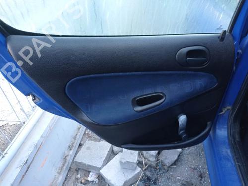  - Image 7