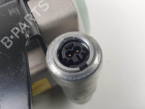 Front right seatbelt OPEL INSIGNIA A (G09) 1.8 (68) | BP24930768I25  - Image 11