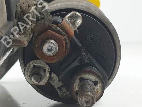 Starter FORD FIESTA VI (CB1, CCN) 1.4 | BP26171043M8 