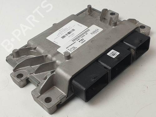 Used Engine control unit (ECU) Engine control unit (ECU) FORD KA+ III (UK, FK) 1.2 (70 hp) 29245246 29245246
