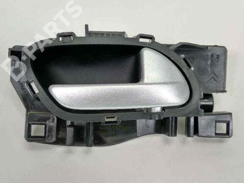 front-right-interior-door-handle-citroen-berlingo-multispace-b9-16-hdi-90-96863075-2008-7038995 main image