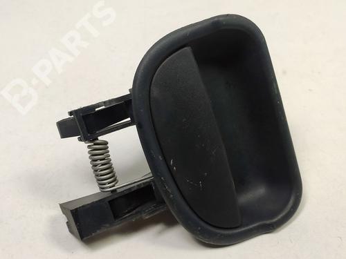 rear-right-interior-door-handle-renault-kangoo-express-fc01_-d-65-19-fc0e-fc02-fc0j-fc0n-7700303503-1997-10002167 main image