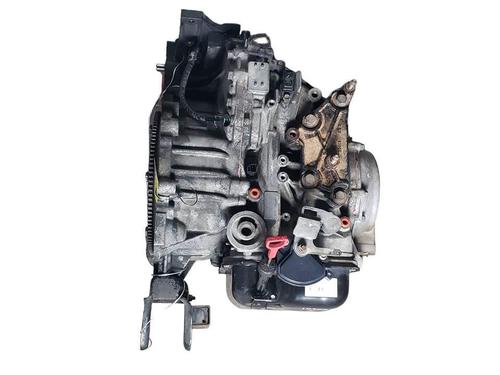 Gearbox HYUNDAI SANTA FÉ I (SM) 2.0 CRDi 4x4 | BP12373672M3 - Image 3