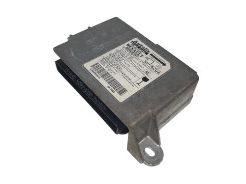 Used ECU airbags ECU airbags 38433388 38433388