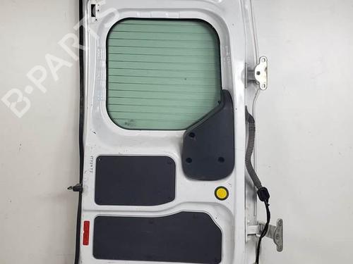Left tailgate FORD TRANSIT CONNECT (P65_, P70_, P80_) 1.8 Di | BP29274835C76 