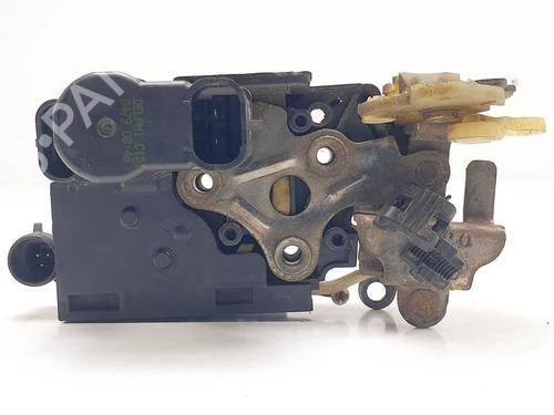  - Image 3