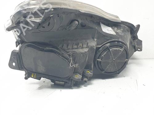 Left headlight OPEL CORSA D (S07) 1.0 (L08, L68) | BP40176516C28 - Image 2