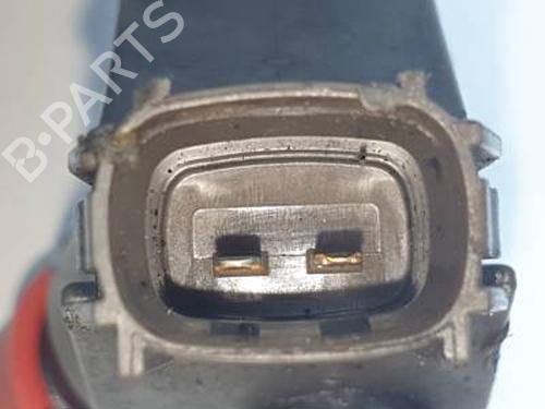 Injector MAZDA CX-5 (KE, GH) 2.2 D 4WD (KE2AW) | BP30959310M100