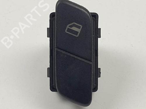Right rear window switch VW POLO (9N_, 9A_) 1.9 TDI | BP28060751I28 