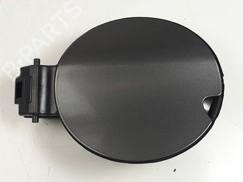 fuel-flap-peugeot-2008-i-cu_-2013-29581663 main image