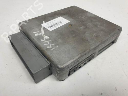 Used Engine control unit (ECU) FORD MONDEO II (BAP) 1.8 TD (90 hp) 8956451