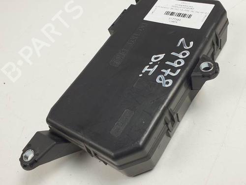 Electronic module ALFA ROMEO 159 (939_) 1.9 JTDM 16V (939AXC1B, 939AXC12) | BP28069055M83 
