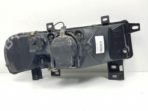 Right headlight OPEL MOVANO A Bus (X70) 1.9 DTI (JD) | BP25295197C29 - Image 9