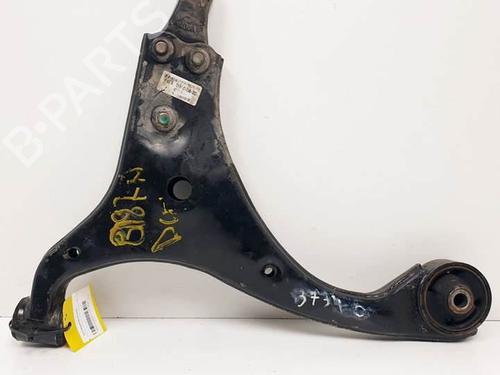 Used Right front suspension arm HYUNDAI i30 Estate (FD) 1.4 (109 hp) 17588368