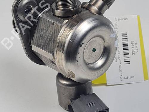Used Injection pump Injection pump 37668765 37668765