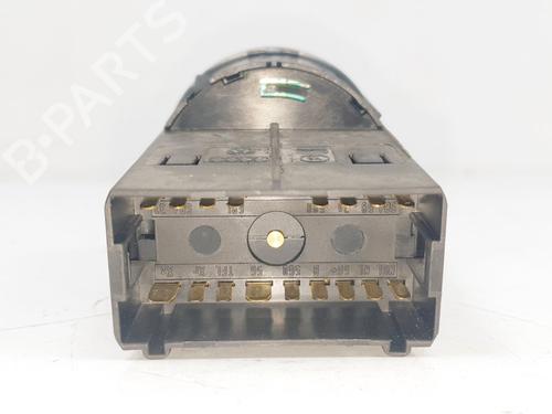 Headlight switch SEAT AROSA (6H1) 1.0 | BP14748924I24 