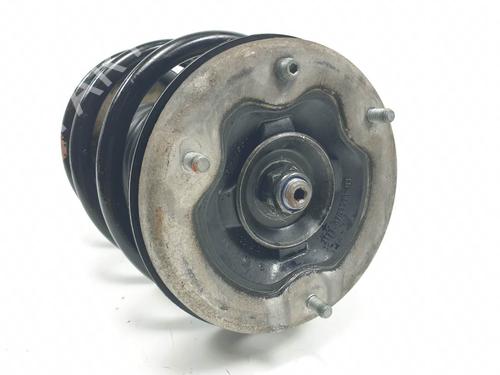 Right front shock absorber BMW 7 (E65, E66, E67) 745 i, Li | BP27291409M17 - Image 2