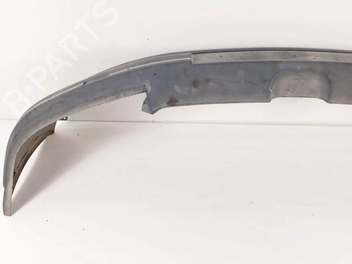 Front bumper PEUGEOT 106 II (1A_, 1C_) 1.5 D | BP25138672C7 