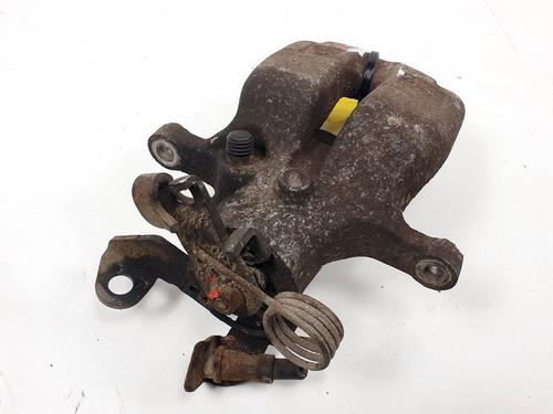 Used Right rear brake caliper Right rear brake caliper VW PHAETON (3D1, 3D2, 3D3, 3D4, 3D6, 3D7, 3D8, 3D9) 3.2 V6 4motion (241 hp) 12392577 12392577