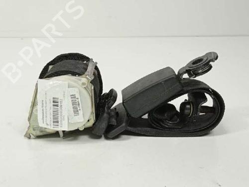 Used Rear left seatbelt FORD GALAXY II (WA6) 2.0 TDCi (140 hp) 7777540