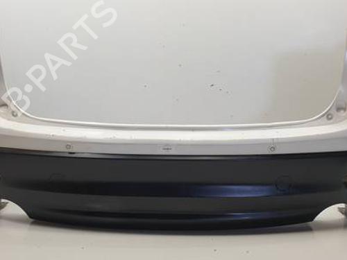 BP30769343C8 main image