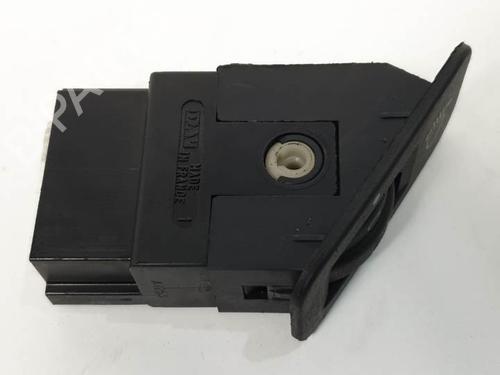 Switch PEUGEOT 306 (7B, N3, N5) 1.9 SLD | BP6849625I30 