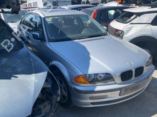 Other BMW 3 (E46) 318 i | BP37237574O1 - Image 6