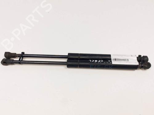 other-bmw-3-touring-e46-330-d-51238202688-1999-2000-2001-2002-2003-2004-2005-16904936 main image