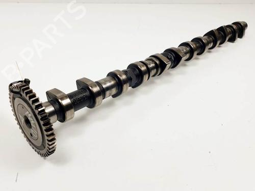 other-mercedes-benz-s-class-w220-s-320-cdi-220025-220125-r6130510101-1998-1999-2000-2001-2002-2003-2004-2005-20301740 main image