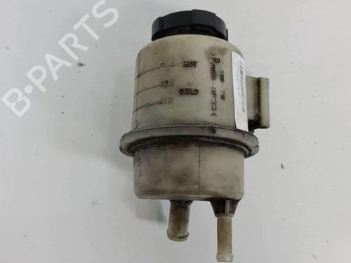Used Power steering reservoir Power steering reservoir NISSAN NAVARA NP300 (D40) 2.5 dCi 4WD (D40TT, D40T, D40M, D40BB) (190 hp) 13953408 13953408