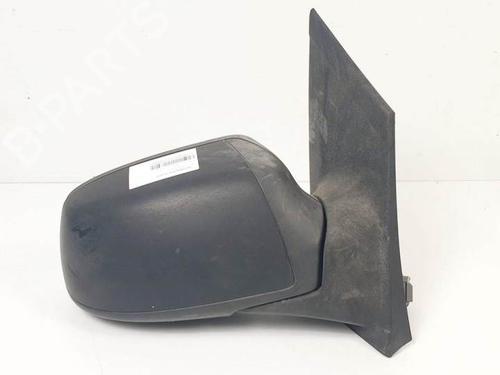 Bakspejl Højre FORD FOCUS II (DA_, HCP, DP) 1.6 TDCi (90 hp) 19278805