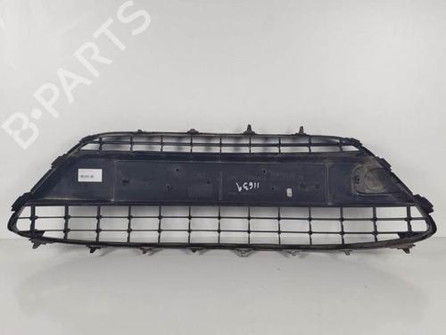 Grille FORD FIESTA VI (CB1, CCN) 1.4 TDCi | BP15289567C40 