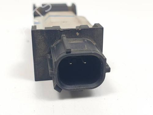 Elektronisk modul NISSAN MICRA C+C III (K12) 1.6 160 SR | BP29554352M83 